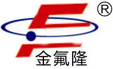 湖北愛心牛飲品有限公司 